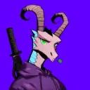 RoadToHero2518