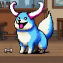 InuBlue4997
