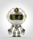 Landbot0247