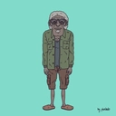 BOOMER0365