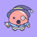 Goomble0421