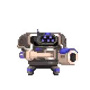 Bot2389