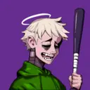 RoadToHero2118