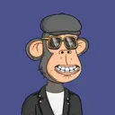 Monkes1278