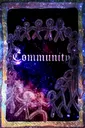 XI_COMMUNITY