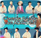 Ciencia Bá...