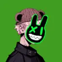RoadToHero4418