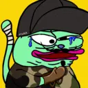 CHONKS2523