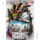 CommunistManifesto091