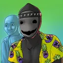 DeGAF08323