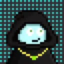30001151