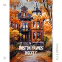 BostonHawksHockey051