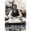 ArtMoneyGetting024