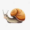 SnaiL