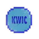 KWIC