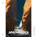 Argonautica517