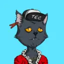 TheEliteCats1094