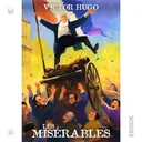 LesMiserables102