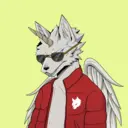 WolfSyndicate2761
