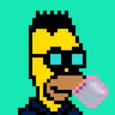 HomerPunks1192