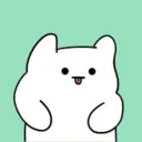 Universe LUU