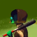 HerMonstersGang2991