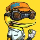 Snekkie7368