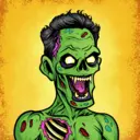 ZombieChains05934