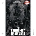 CommunistManifesto208