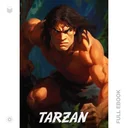 Tarzan632