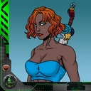 BANKPFP0167