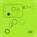 QuantumofPixels2323