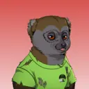 GaiaMadasLemur2335