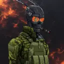 Fomobot0019