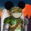 Leo Breaker