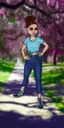 GenesisDoll03216