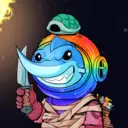 SneakyHarmonyKryptoKev
