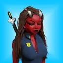 SheDevils2072