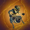 BeezArmy22688