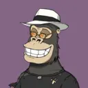 ChilledKong0924