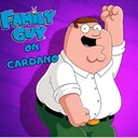 FAMILYGUY