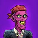 ZombieChains05535