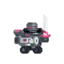 Bot7938
