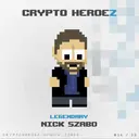 NickSzabo1...