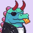 AccessKaiju#8977