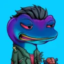 Snekkie2003