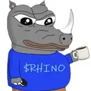 Rhino