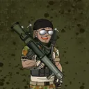 WARDOGSNFT1542