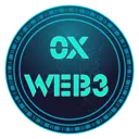 0xWeb3