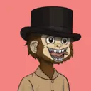 SocialApe1289